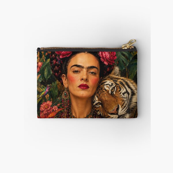 Item preview, sweet Tiger designed and sold by Muycote.