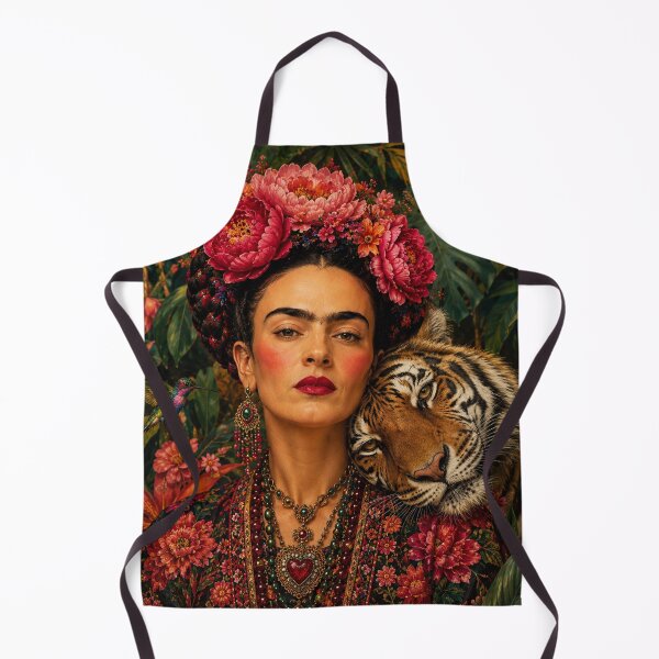 Item preview, sweet Tiger designed and sold by Muycote.