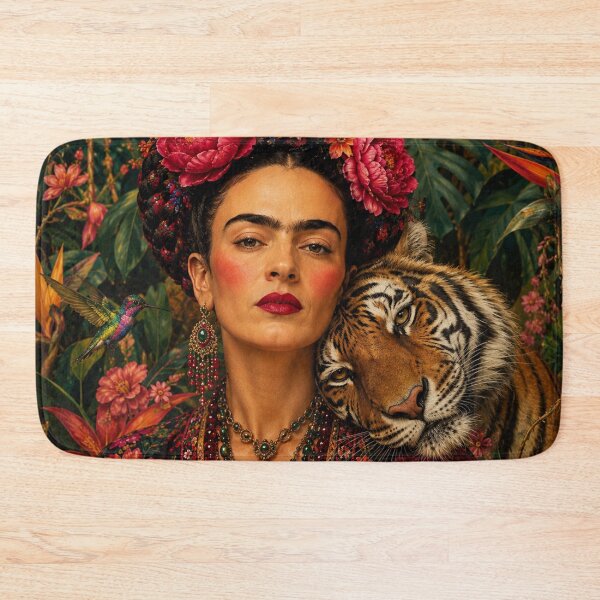 Item preview, sweet Tiger designed and sold by Muycote.