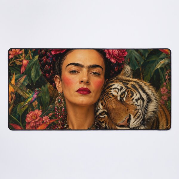 Item preview, sweet Tiger designed and sold by Muycote.