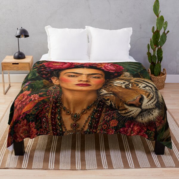 Item preview, sweet Tiger designed and sold by Muycote.
