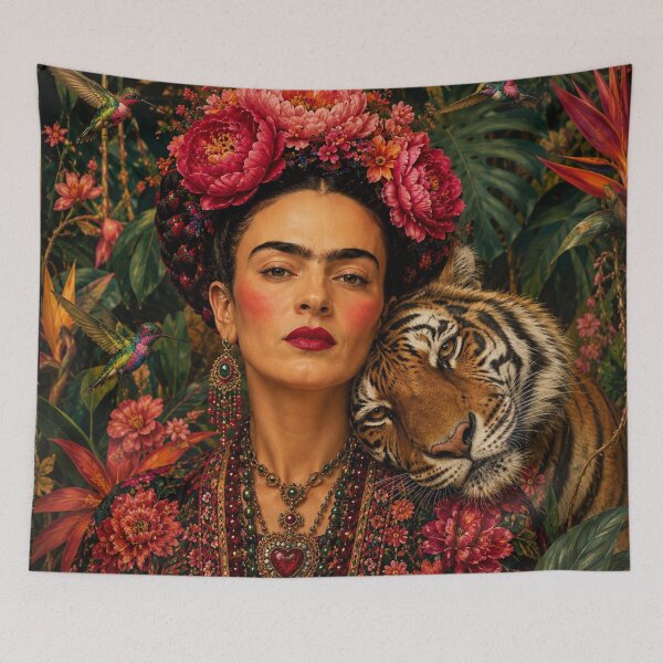 Item preview, sweet Tiger designed and sold by Muycote.