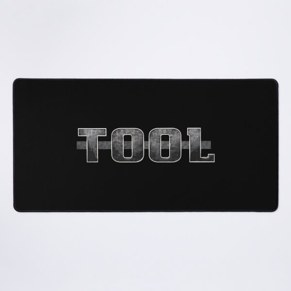 Item preview, Tool Band Metallic Distressed Font -91 designed and sold by NiamhSmithCute.