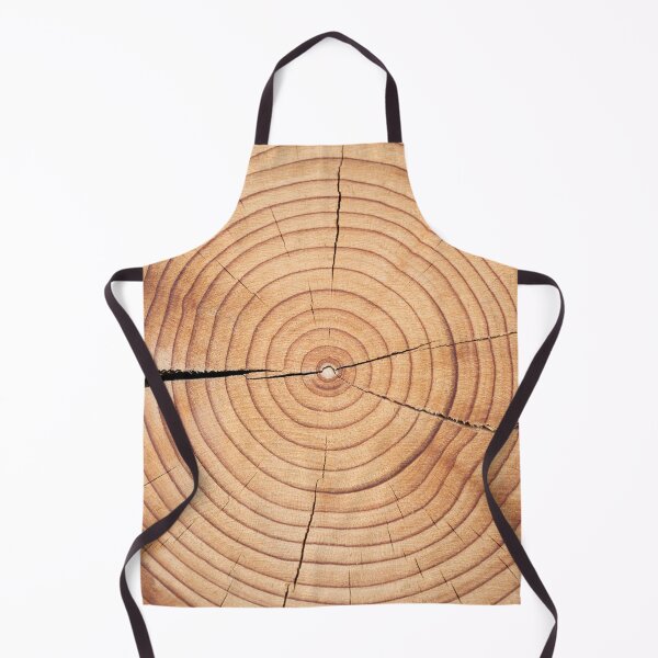 Item preview, Natural Beauty of Tree Rings designed and sold by Visual-Elixir.