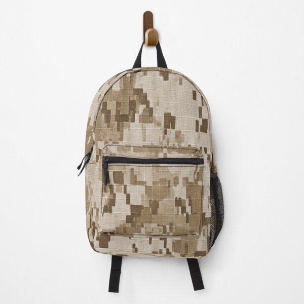 Item preview, Desert Warfare Camo Art designed and sold by Solomon-Ent-144.