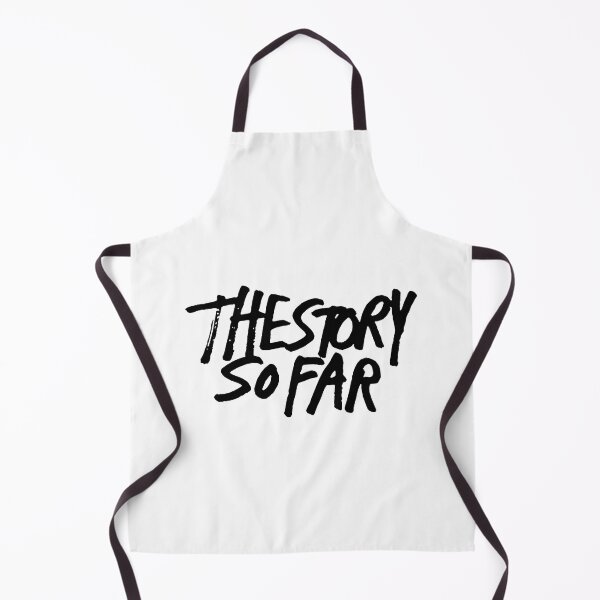 Item preview, La historia hasta ahora designed and sold by Troyjeannetta.
