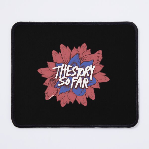 Item preview, The Story so far designed and sold by Troyjeannetta.