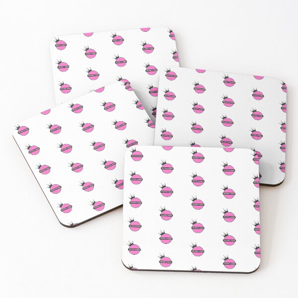 Item preview, You Are a Queen – Bold Empowerment Design designed and sold by Pororo23.