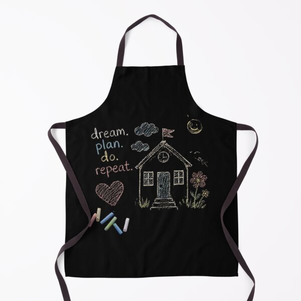 Item preview, Dre designed and sold by IvanaIka.