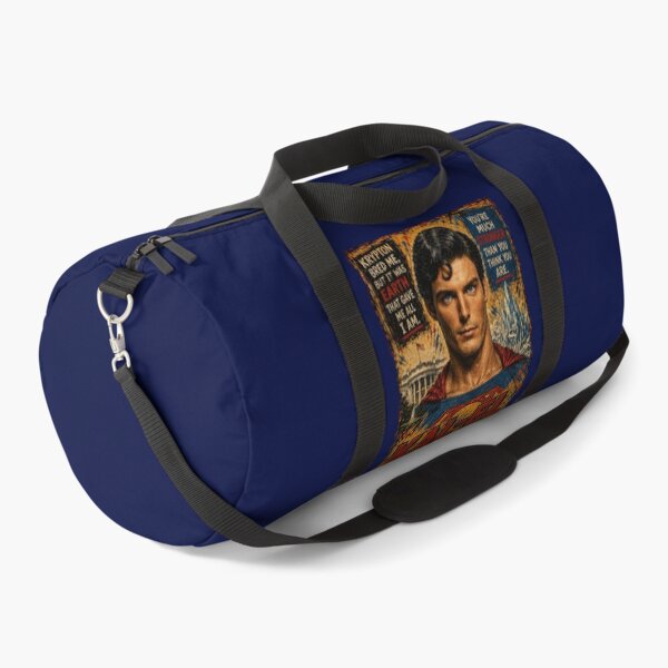 Item preview, Kal-El designed and sold by TeeCodes.