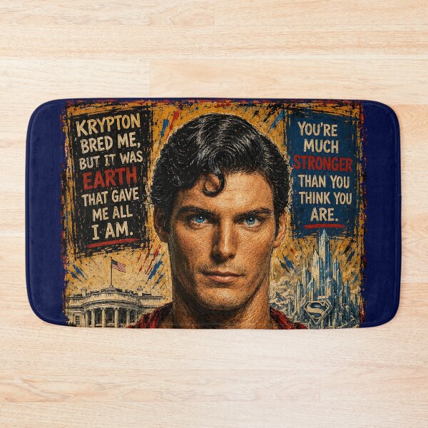 Item preview, Kal-El designed and sold by TeeCodes.