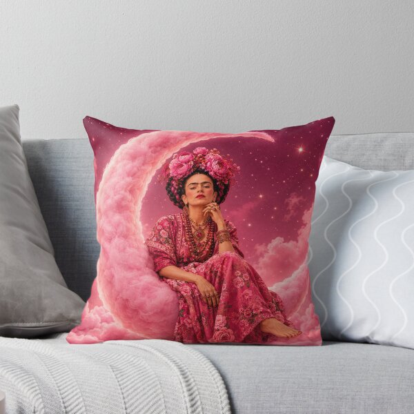 Item preview, Moonlight designed and sold by Muycote.