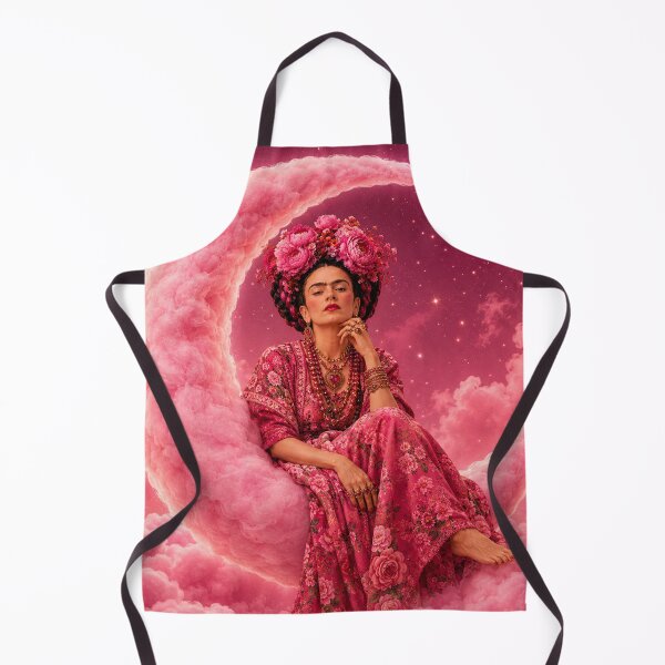 Item preview, Moonlight designed and sold by Muycote.