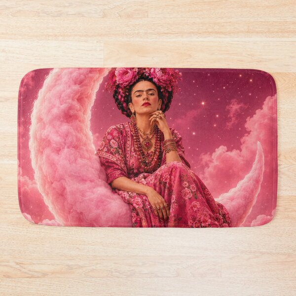 Item preview, Moonlight designed and sold by Muycote.