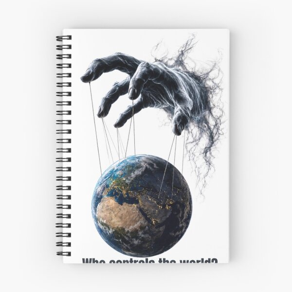 Item preview, World designed and sold by Aubmidi.