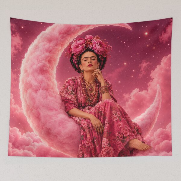 Item preview, Moonlight designed and sold by Muycote.