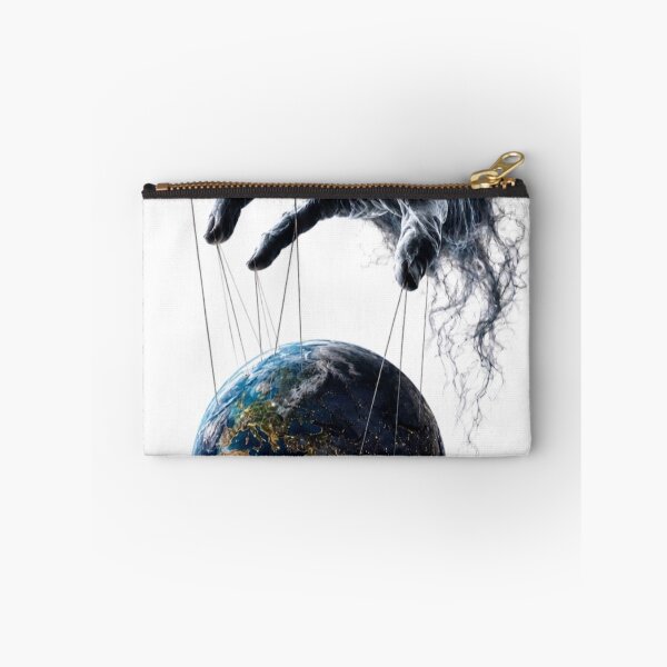 Item preview, World designed and sold by RYVORA store.