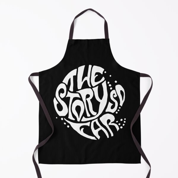 Item preview, The Story so far designed and sold by Troyjeannetta.