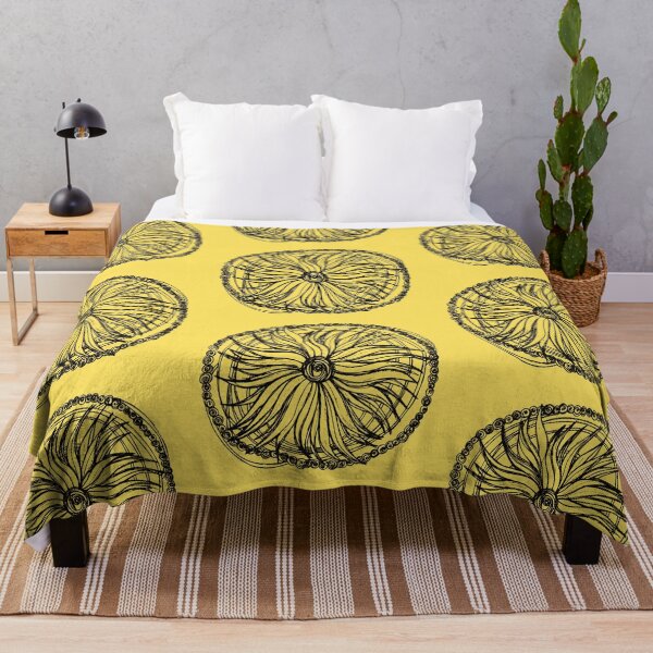 Item preview, Solar Flora Mandala Base - Seddon, South Australia designed and sold by Francicci.