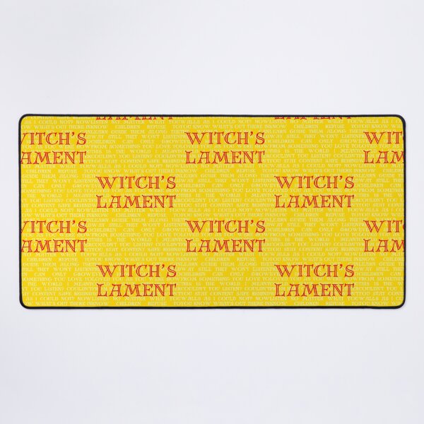 Item preview, Into the woods Lyrics designed and sold by broadwaygirl142.