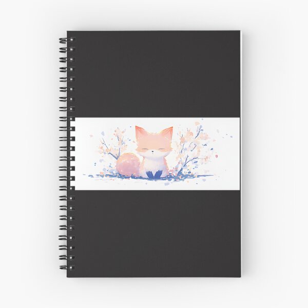 Item preview, Paws And Petals Floral Dog And Cat Lover Art - Cute Pet Botanical Design LIMITED EDITION designed and sold by Geraldo Gonzalez.