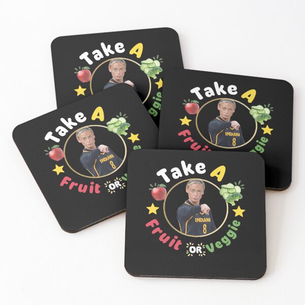 Item preview, Cunningham Take A Fruit Or Veggie Funny Basketball Meme designed and sold by ostenlee.