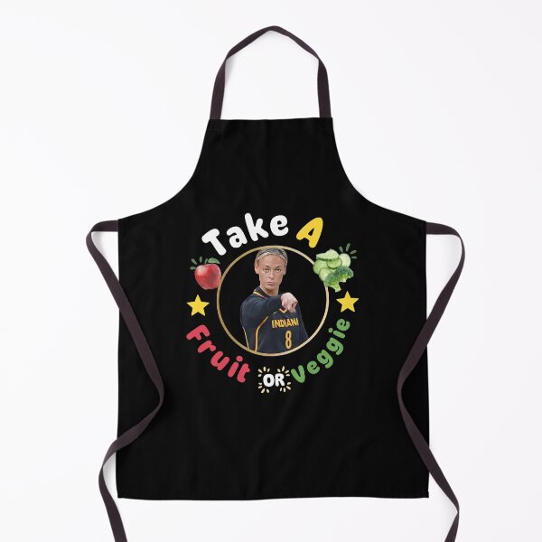 Item preview, Cunningham Take A Fruit Or Veggie Funny Basketball Meme designed and sold by ostenlee.