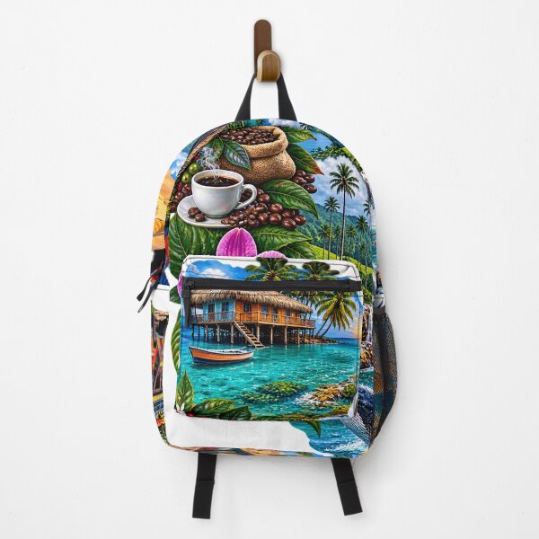 Item preview, Colombian thing! designed and sold by GarabatosLOL-AJ.