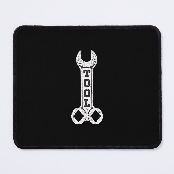 Item preview, Tool Wrench Phallic Humor -11 designed and sold by ChevalierIzyy.