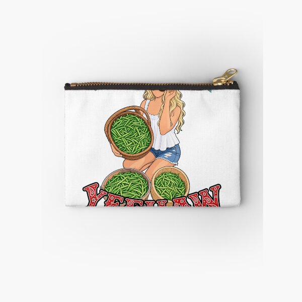 Item preview, Love Yeehaw memaw designed and sold by mclaurin612.
