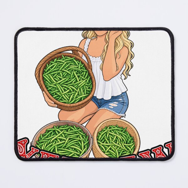 Item preview, Love Yeehaw memaw designed and sold by mclaurin612.