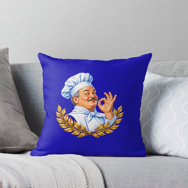 Item preview, Vegeta designed and sold by YU4YOU.