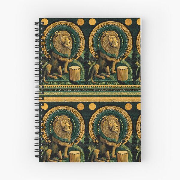 Item preview, Reawake: Culture In My Veins designed and sold by Twala Creative Studio.