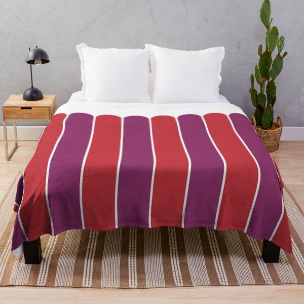 Item preview, Retro Groovy 70's pattern designed and sold by muskitt.