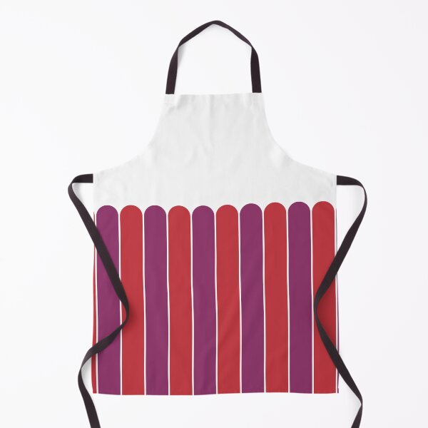 Item preview, Retro Groovy 70's pattern designed and sold by muskitt.