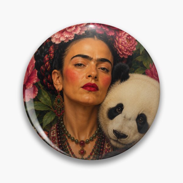 Item preview, Panda Lover designed and sold by Muycote.