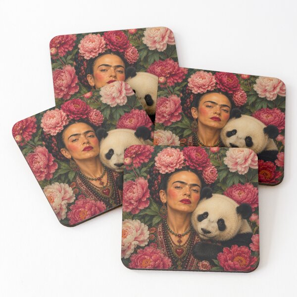 Item preview, Panda Lover designed and sold by Muycote.