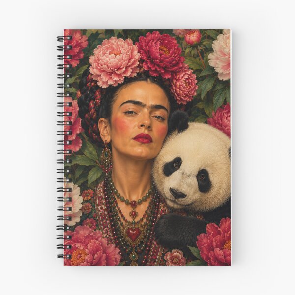 Item preview, Panda Lover designed and sold by Muycote.