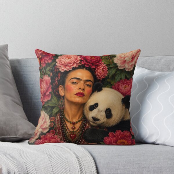 Item preview, Panda Lover designed and sold by Muycote.