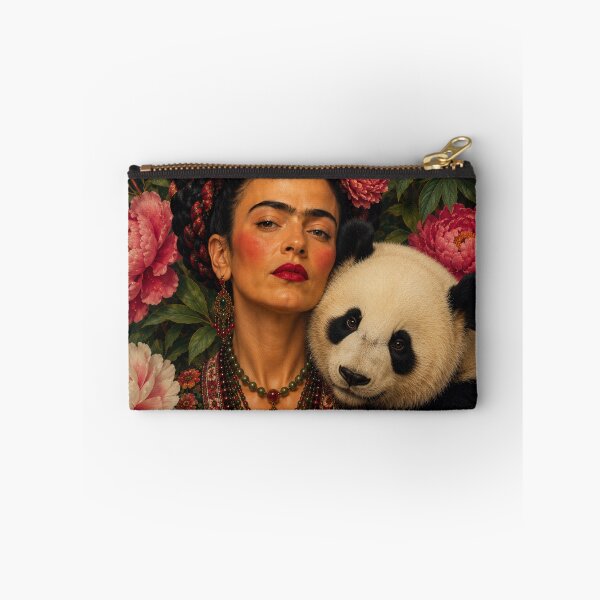 Item preview, Panda Lover designed and sold by Muycote.