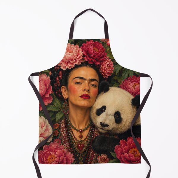 Item preview, Panda Lover designed and sold by Muycote.