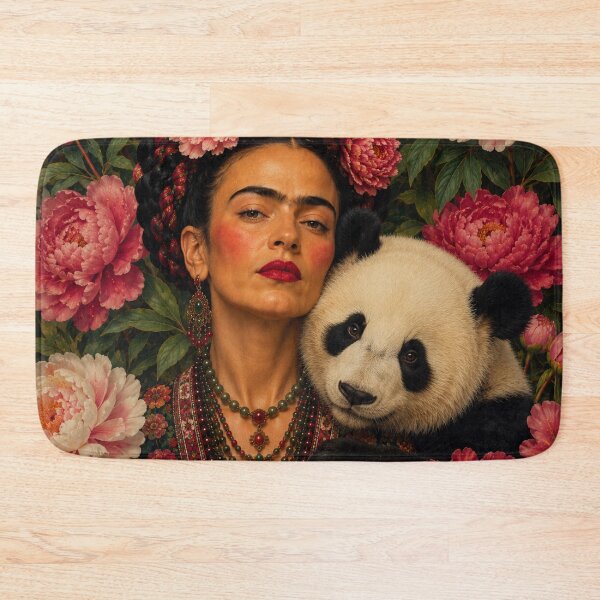Item preview, Panda Lover designed and sold by Muycote.