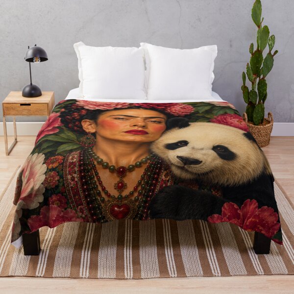 Item preview, Panda Lover designed and sold by Muycote.