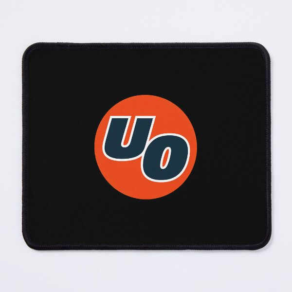 Item preview, UO Oregon Ducks College Spirit -19 designed and sold by ChevalierIzyy.