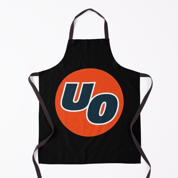 Item preview, UO Oregon Ducks College Spirit -19 designed and sold by ChevalierIzyy.
