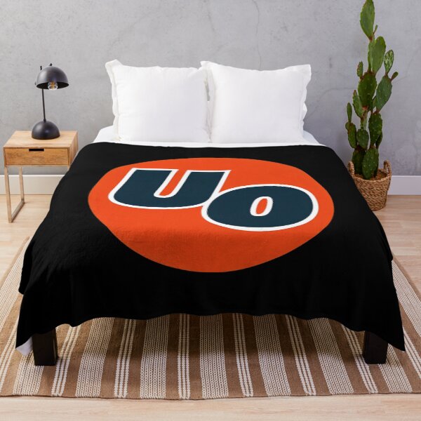 Item preview, UO Oregon Ducks College Spirit -19 designed and sold by ChevalierIzyy.