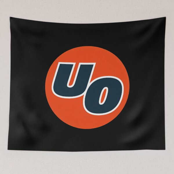 Item preview, UO Oregon Ducks College Spirit -19 designed and sold by ChevalierIzyy.