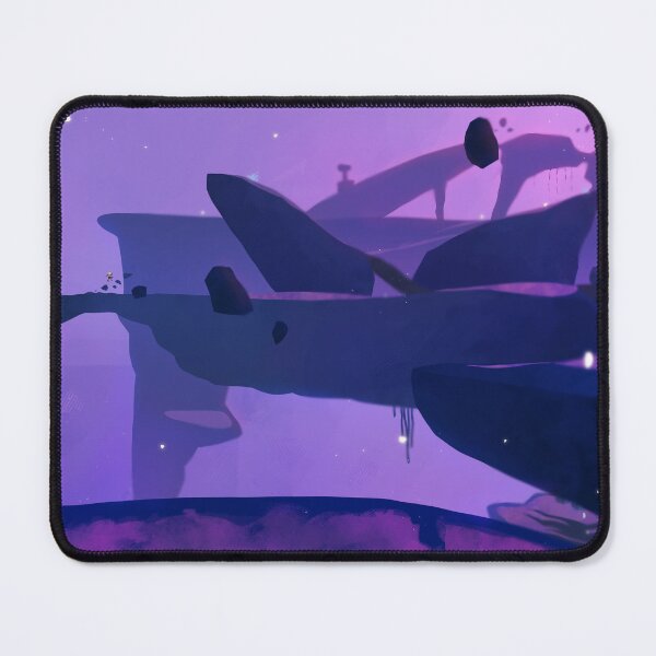 Item preview, The rain formerly known as purple designed and sold by andradraws.