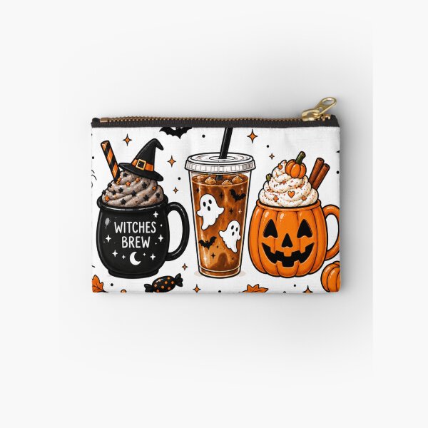 Item preview, Halloween designed and sold by Zeewind.