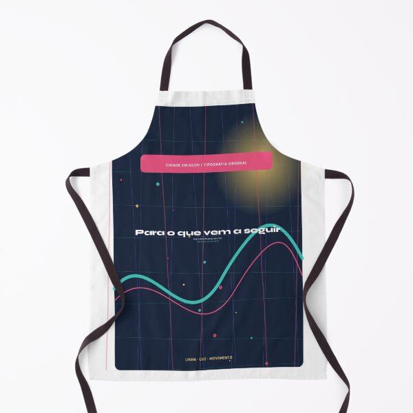 Item preview, For What Comes Next designed and sold by NiloStudio.
